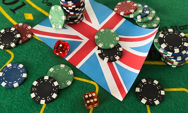 hotowin How No Commission Baccarat Works
