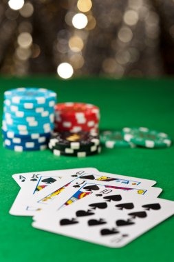 hotowin mobile gaming