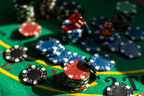 hotowin What Football Betting Live Contains