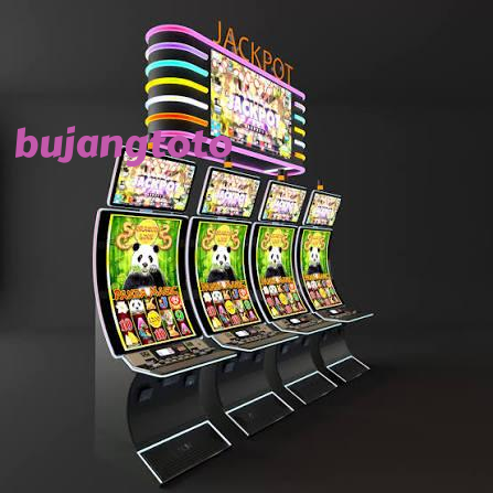 hotowin editorial visual