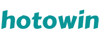 hotowin logo