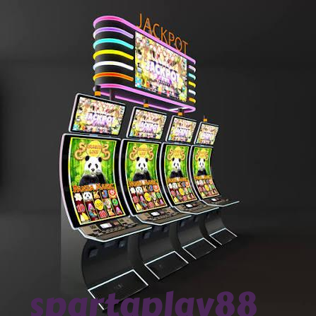 hotowin editorial visual
